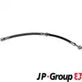 Gumifékcső - JP Group