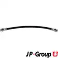 Gumifékcső - JP Group
