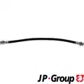 Gumifékcső - JP Group