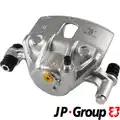 Féknyereg - JP Group