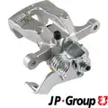 Féknyereg - JP Group