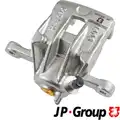 Féknyereg - JP Group