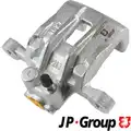 Féknyereg - JP Group