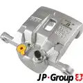 Féknyereg - JP Group