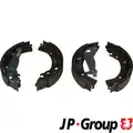 Fékpofa - JP Group