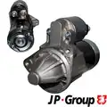Önindító - JP Group