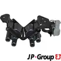 Gyújtótrafó - JP Group