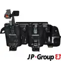 Gyújtótrafó - JP Group