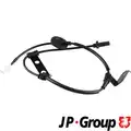 Abs Jeladó - JP Group