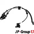 Abs Jeladó - JP Group
