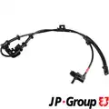 Abs Jeladó - JP Group