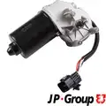 Ablaktörlő Motor - JP Group