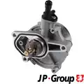 Vákuumpumpa - JP Group