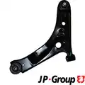 Lengőkar - JP Group