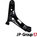Lengőkar - JP Group