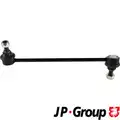 Rúd/Kar, Stabilizátor - JP Group