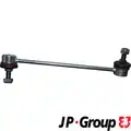 Rúd/Kar, Stabilizátor - JP Group