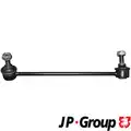 Stabilizátor kar - JP Group