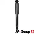 Hátsó Lengéscsillapító - JP Group
