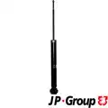 Lengéscsillapító - JP Group