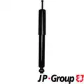 Lengéscsillapító - JP Group