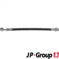 Fékcső - JP Group