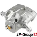 Féknyereg - JP Group