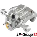 Féknyereg - JP Group