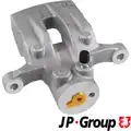 Féknyereg - JP Group