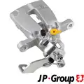 Féknyereg - JP Group