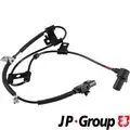 Abs Jeladó - JP Group