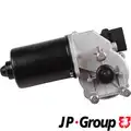 Törlőmotor - JP Group