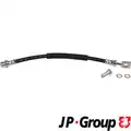 Gumifékcső - JP Group
