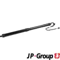 Elektromos teleszkóp - JP Group