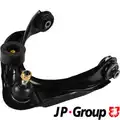 Lengőkar - JP Group