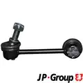 Stabilizátor kar - JP Group