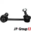 Stabilizátor kar - JP Group