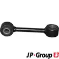 Stabilizátor kar - JP Group