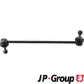 Stabilizátor kar - JP Group