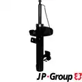 Lengéscsillapító - JP Group