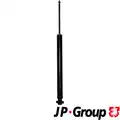Hátsó Lengéscsillapító - JP Group