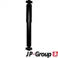 Hátsó Lengéscsillapító - JP Group