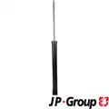 Hátsó Lengéscsillapító - JP Group