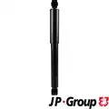 Hátsó Lengéscsillapító - JP Group
