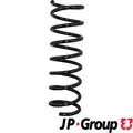 Hátsó Spirálrugó - JP Group