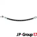 Gumifékcső - JP Group