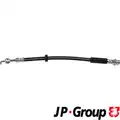 Gumifékcső - JP Group