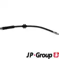 Gumifékcső - JP Group
