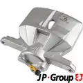 Féknyereg - JP Group