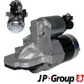 Önindító - JP Group